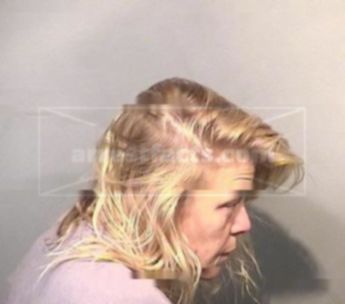 Tania Marie Shimkus
