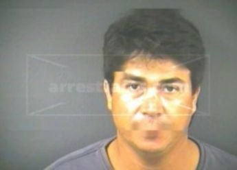 Jose Manuel Deloera