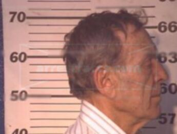 Maurice Lowe Roberson Simmons