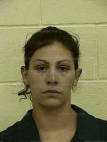 Debra Ann Hill