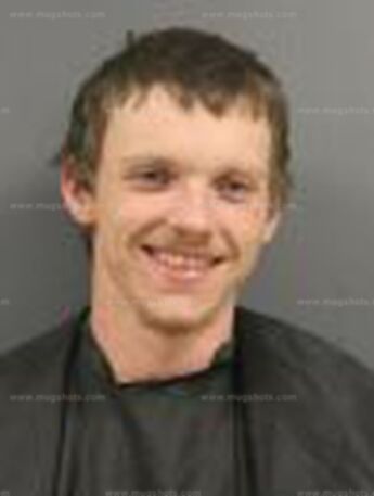 Austin Christopher Smith