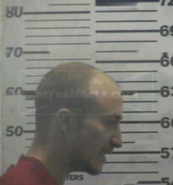 Rustin Radcliffe