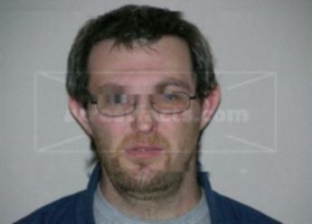 Chad Ryan Maxson