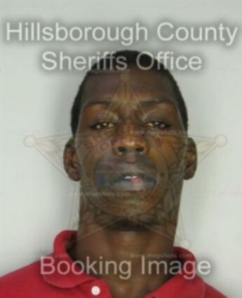David Dupree Jr.