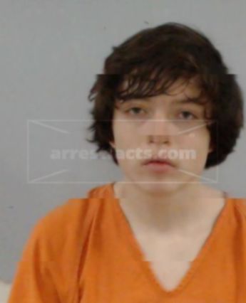 Skyler Thomas Lynch