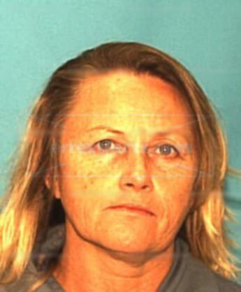 Cynthia B Ellis