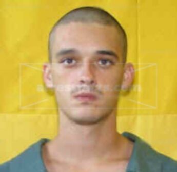Mitch L Alberty
