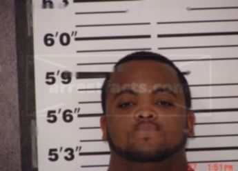 Eric Norman Brown