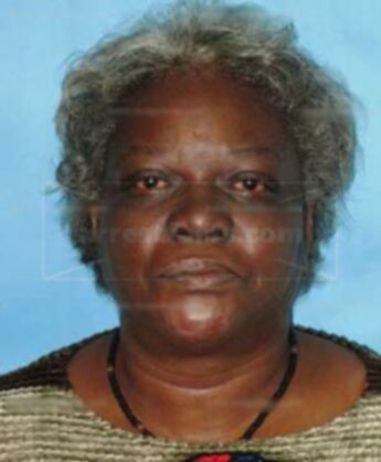 Barbara Reese
