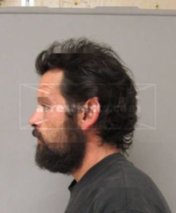 Jared M Gigliotti