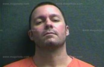 Bruce Christopher Hayes