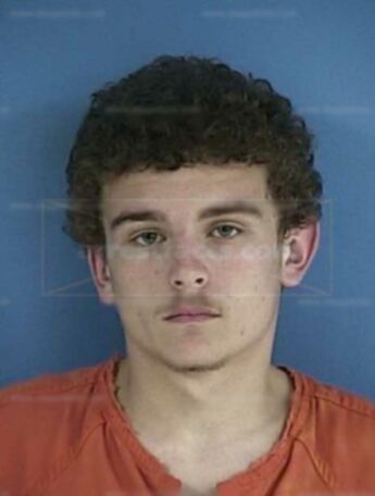 Dylan Alexander Heig
