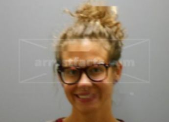 Courtney J Langer
