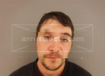Wesley Brian Raines