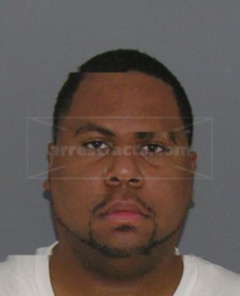 Michael Anderson