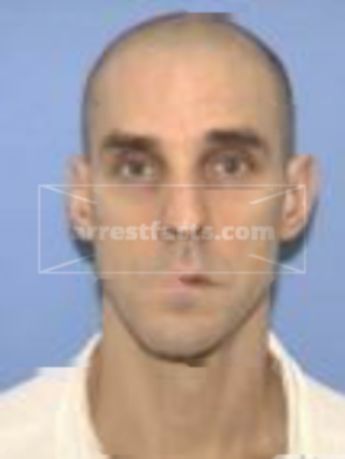James Michael White