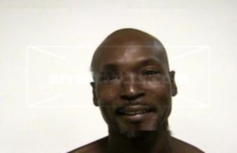 Dexter Leon Williams