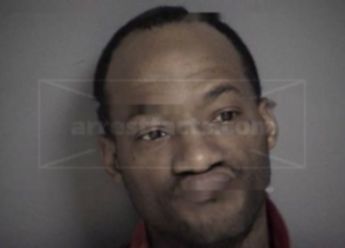 Charles Lemont Sullivan