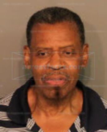 Lepoleon Bowers