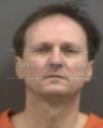 Timothy Ray Taylor