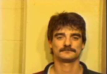 Randy Lee Ellis