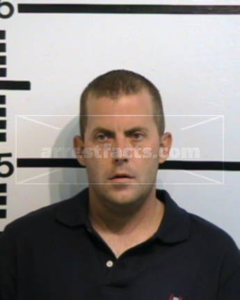 Jimmy Lee Wallace