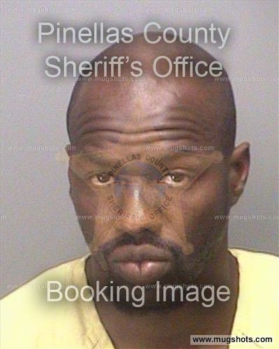 Clifford Leon Golden