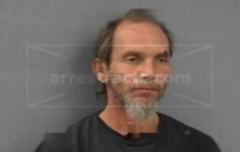 Randle Gene Shively