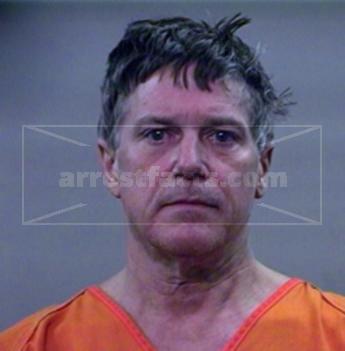 Doyle Wade Currey