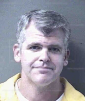 Jeffrey Glenn Hutchinson