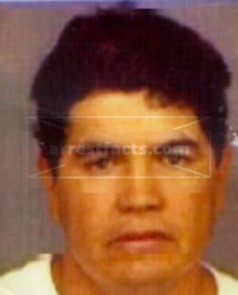 Eloy Moreno