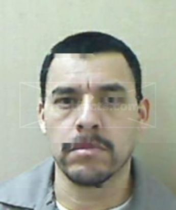 Eradio Velazquez-Perez