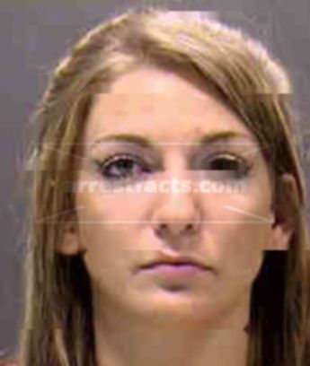 Shelby Lee Ann Phillips