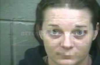 Carolyn Lynn Pruitt