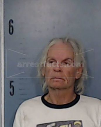 Lindsey Wayne Trueblood