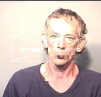 Charles Thomas Linsinbigler