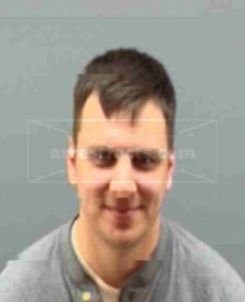 Terry Thomas Hughes