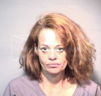 Cheryl Lynn Wheeler