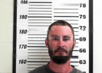Christopher Robert Alexander