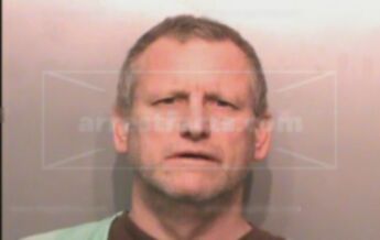 Edward Joseph Betzold