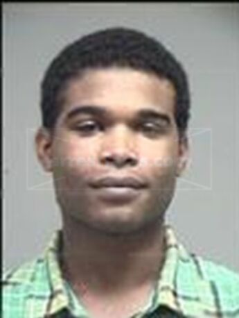 Cameron Mitchell Wilson
