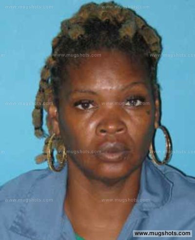 Vivian Ann Denson