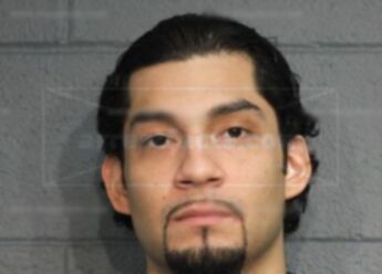Orlando Jesus Ruiz