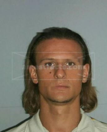 Marton Attila