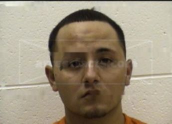 Nathan Joseph Hendren