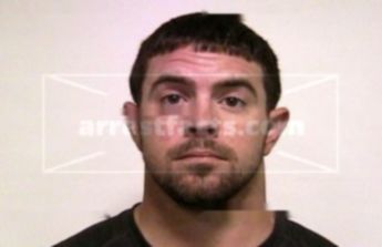 Wainwright Joseph Barney