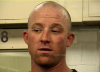 Justin Duane Walls