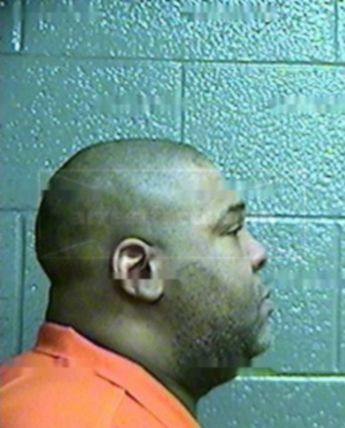 Juan R Holloway