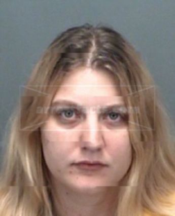 Angela Marie Dischinger