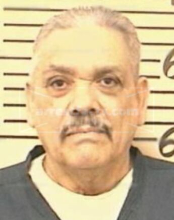 Rodolfo Gamboa